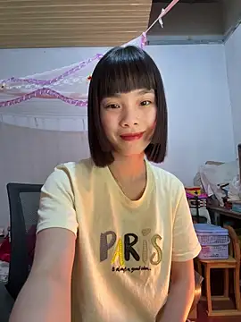 andymi1 online show from March 28, 2:05 pm