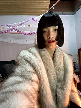 andymi1 online show from January 6, 2:48 am