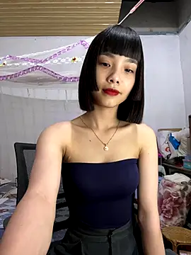 andymi1 online show from September 8, 2:27 pm