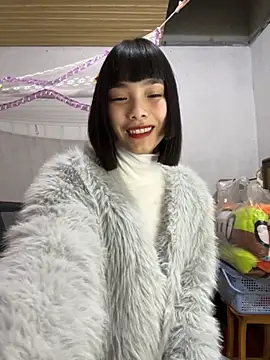 andymi1 online show from October 28, 12:44 pm