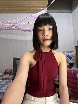 andymi1 online show from September 20, 2:59 pm