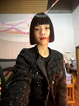 andymi1 online show from November 26, 12:50 pm