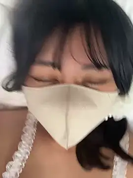 0p-saki-p0 online show from December 18, 2:49 am