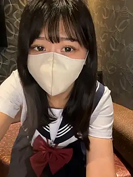 0p-saki-p0 online show from September 28, 5:47 am