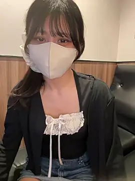 0p-saki-p0 online show from October 30, 11:11 am