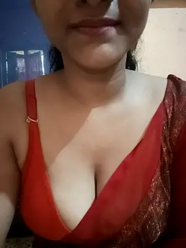 RITU 28 online show from April 22, 7:38 am