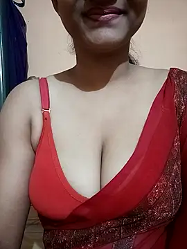 RITU 28 online show from January 10, 6:51 am