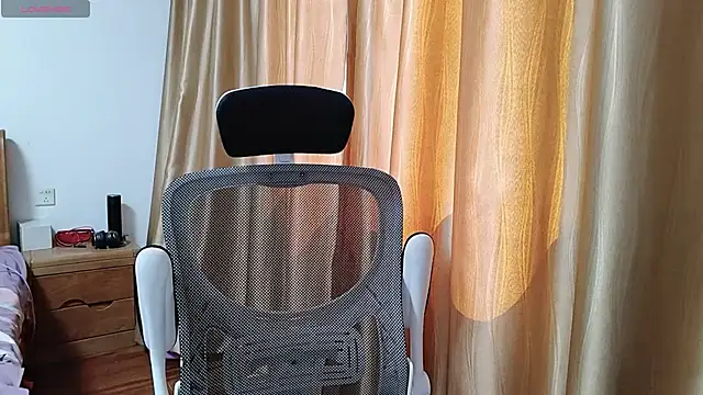 Haili-1 online show from September 15, 3:15 am