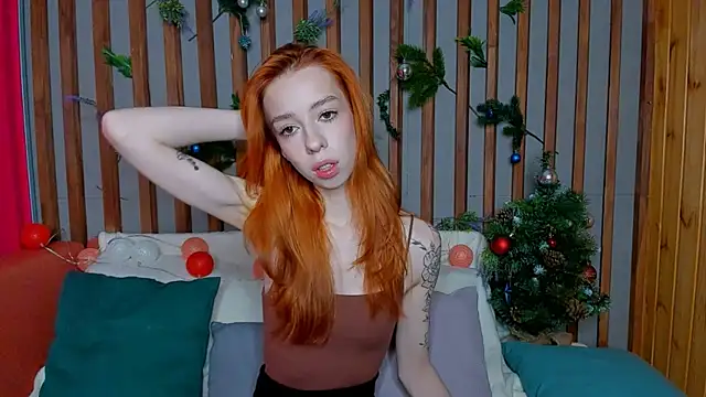 Lori Williams online show from January 10, 12:59 am