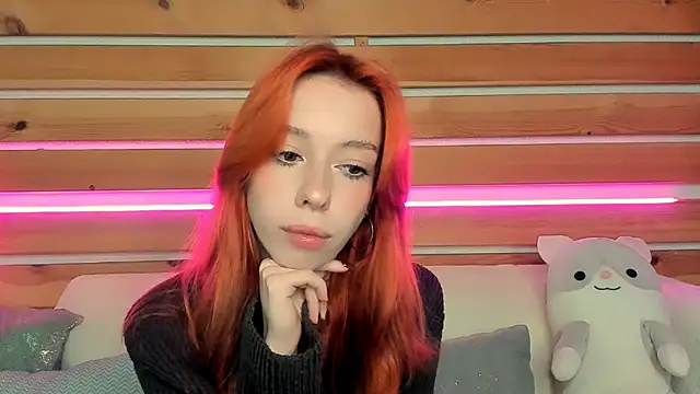 Lori Williams online show from September 23, 1:15 am