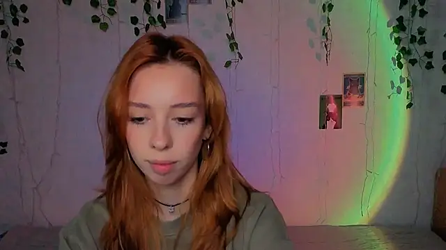 Lori Williams online show from April 14, 5:29 am