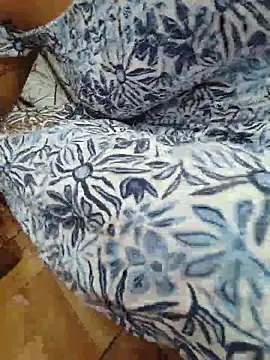 airamoon online show from April 4, 6:40 pm