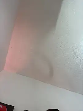 AlexxiaaMat online show from October 8, 11:14 am