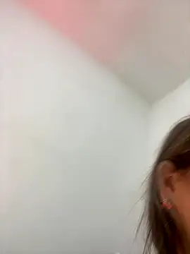 AlexxiaaMat online show from September 21, 11:09 am