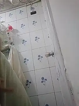 Natzu Choi online show from September 23, 12:36 pm