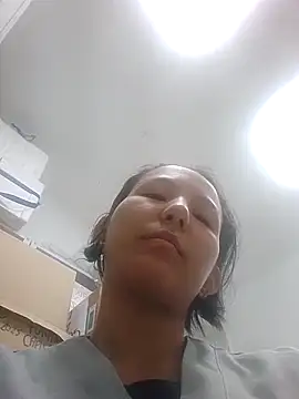 Natzu Choi online show from September 16, 8:06 pm