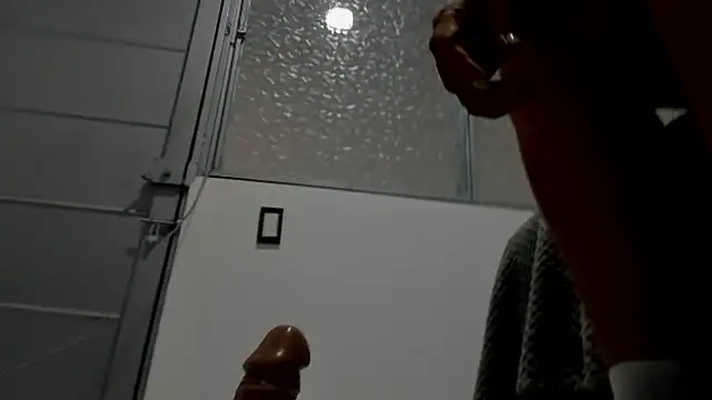 ivy moon05 online show from November 21, 7:49 pm