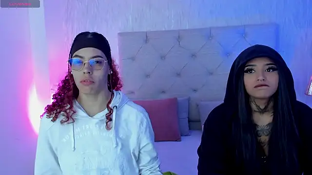 Pamelamiler   online show from March 29, 12:48 pm