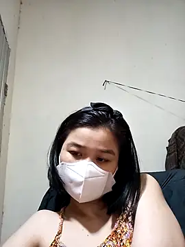 Daisy-lusia96 online show from October 17, 1:47 pm