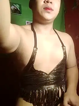 bigcock cummer online show from May 20, 9:45 pm