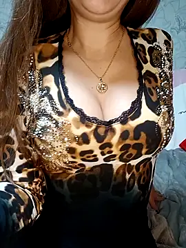 Viola3102 online show from October 11, 8:22 pm