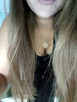 Viola3102 online show from September 26, 1:42 pm