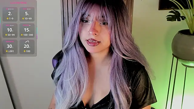 artemish   online show from February 13, 12:29 pm