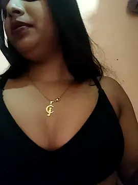 Maahhii 2 online show from January 13, 9:30 pm