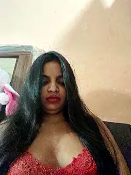 Maahhii 2 online show from March 22, 8:20 am