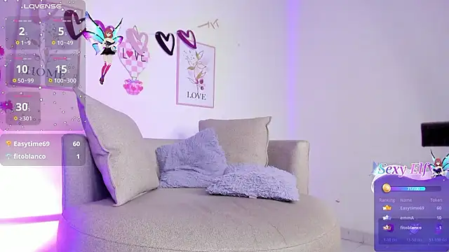 soul arabian online show from January 31, 7:11 pm