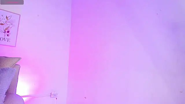 soul arabian online show from September 16, 10:18 pm