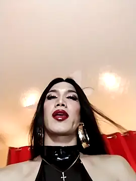 JemSEXtutor online show from January 16, 5:58 am