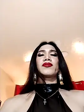 JemSEXtutor online show from February 7, 9:13 am