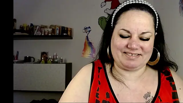 andreea2011 online show from January 15, 7:14 am