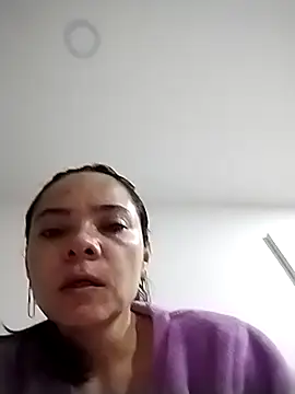 Cami Konor online show from November 21, 4:25 am