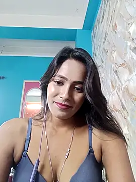 hornylizia123 online show from October 16, 3:42 am