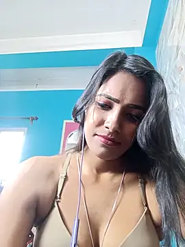 hornylizia123 online show from September 16, 2:19 am