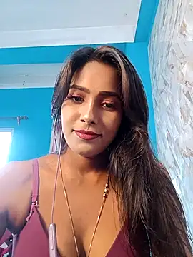 hornylizia123 online show from October 7, 1:54 am