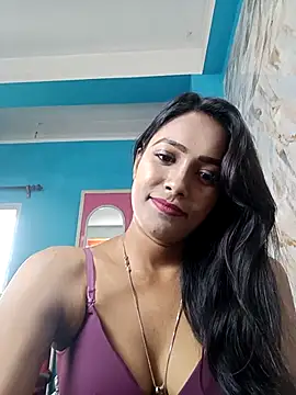 hornylizia123 online show from October 4, 2:06 am