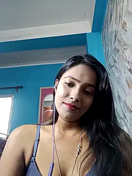 hornylizia123 online show from October 5, 2:16 am