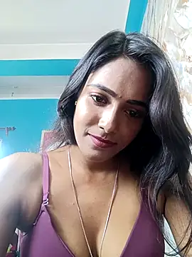 hornylizia123 online show from October 15, 3:31 am