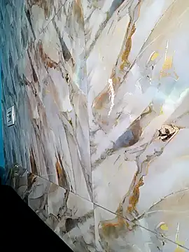 hornylizia123 online show from September 22, 2:10 am