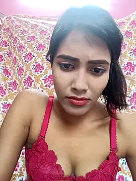 hornylizia123 online show from March 10, 2:59 am