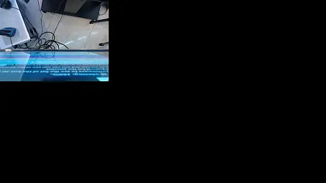 maira tf online show from June 3, 6:57 pm