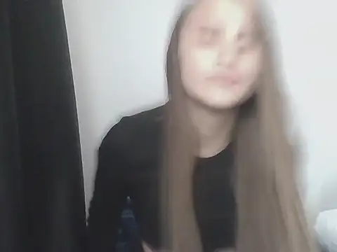 JessyKym online show from March 16, 11:03 am