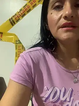 kataleya 29 online show from October 18, 8:32 pm