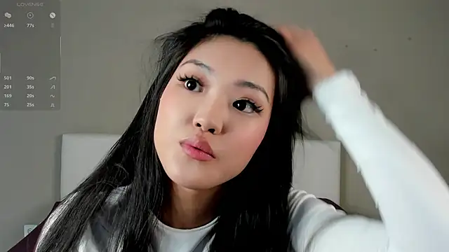 FancyEsten online show from September 16, 10:01 am