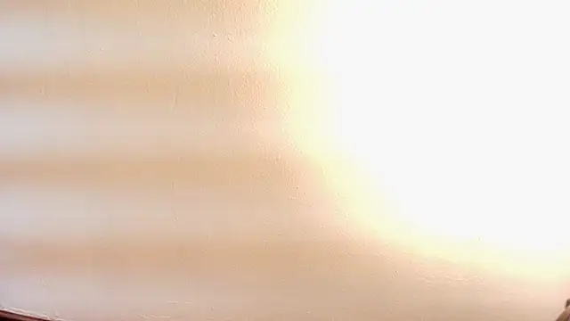 zarah andrew   online show from October 21, 12:09 pm