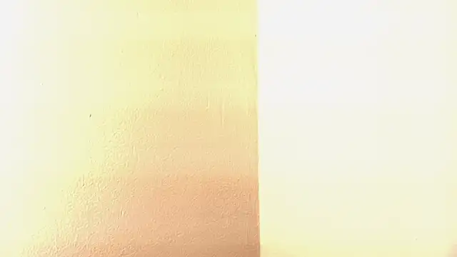 zarah andrew   online show from October 10, 12:10 pm