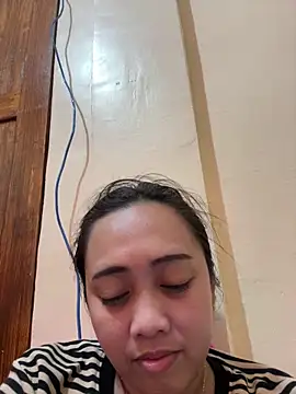 Pinay Chubby20 online show from February 3, 6:22 am